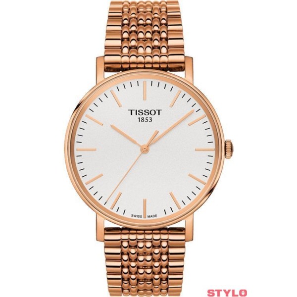 TISSOT EVERYTIME MEDIUM