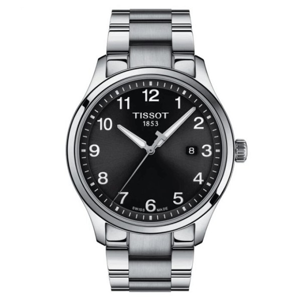 TISSOT T1164101105700 GENT XL