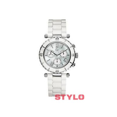 GUESS CERAMICA DRIVER CHICGIU