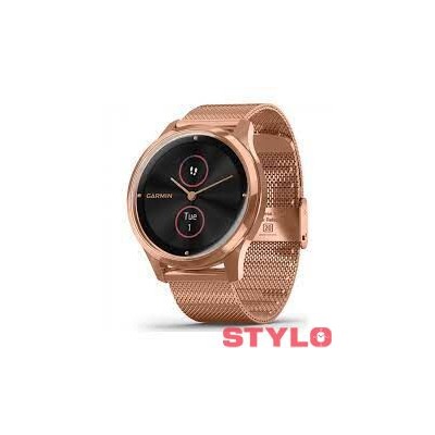 GARMIN VIVOMOVE LUXE