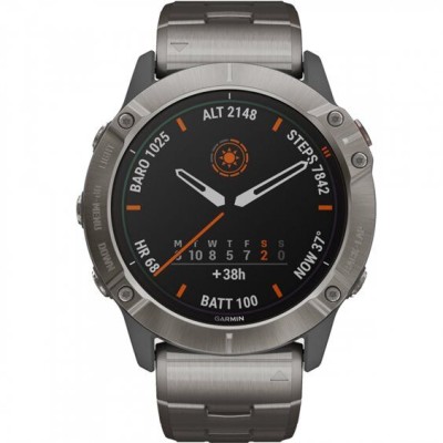 garmin pro solar