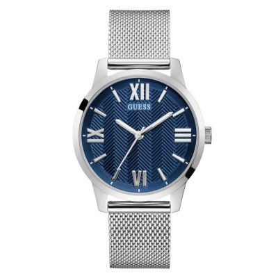 GUESS GW0214G1 CAMPBELL