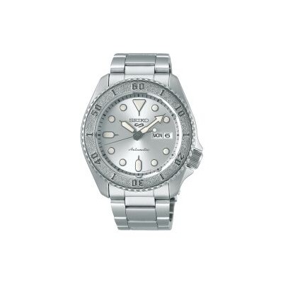 SEIKO SSB257P1 NEO SPORT CRONO EFERA BLANCA