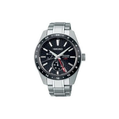 SEIKO SPB221J1 PRESAGE SHARP 42,2 DIAMETRO