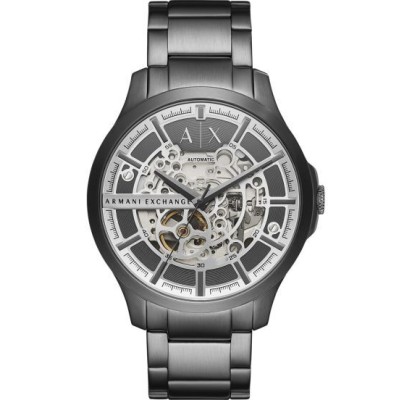 ARMANI EXCHANGE AX2417 AUTOMATICO