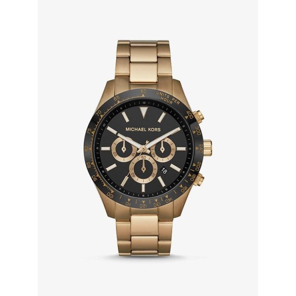 MICHAEL KORS MK8783 LAYTON