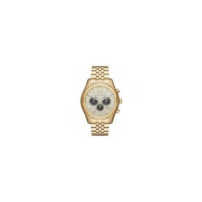 MICHAEL KORS MK8494 LEXINGTON