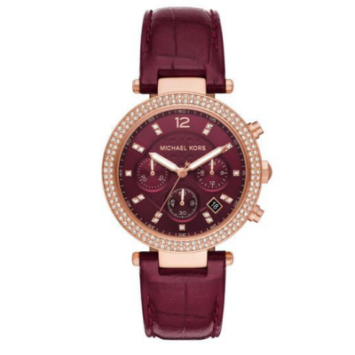 MICHAEL KORS MK6986 PARKER