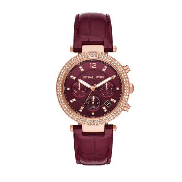 MICHAEL KORS MK6986 PARKER