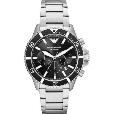 EMPORIO ARMANI AR11360 DIVER