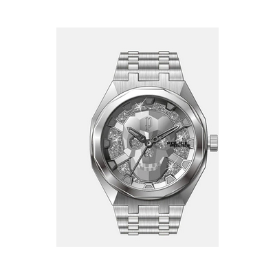 Police reloj kediri Ref: PEWJG2110702