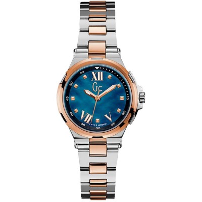 GUESS COLLECTION Y33001L7 STRUCTURA