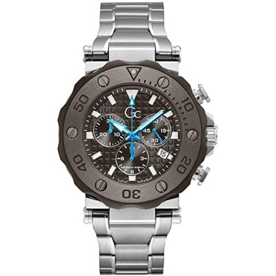 GUESS COLLECTION Y63002G5MF DIVERCODE