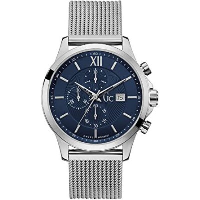 GUESS COLLECTION Y27005G7MF EXECUTIVE