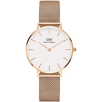 Reloj Daniel Wellington Petite Melrose Ref. DW00100163