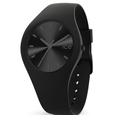 ICE WATCH IC017905 ICE COLOUR PHANTOM MEDIUM 3H