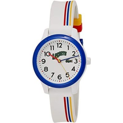 LACOSTE 2030027