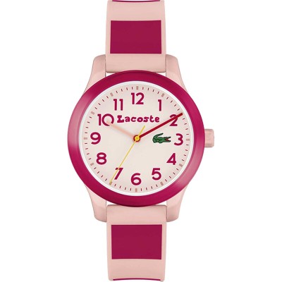 LACOSTE 2030034