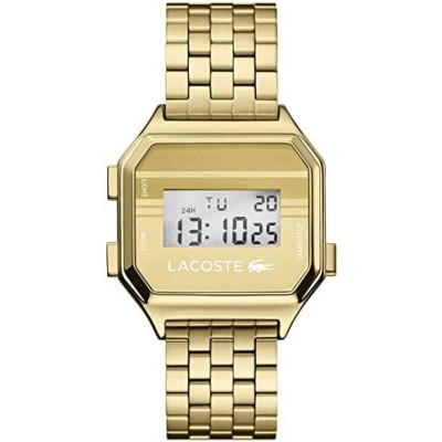LACOSTE 2020138