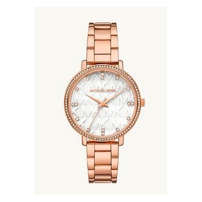 MICHAEL KORS MK4594