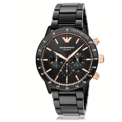 EMPORIO ARMANI AR70002