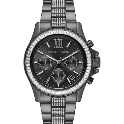 MICHAEL KORS MK6974 EVEREST