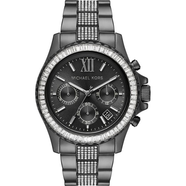 MICHAEL KORS MK6974 EVEREST