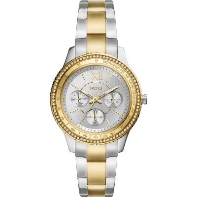 FOSSIL ES5107