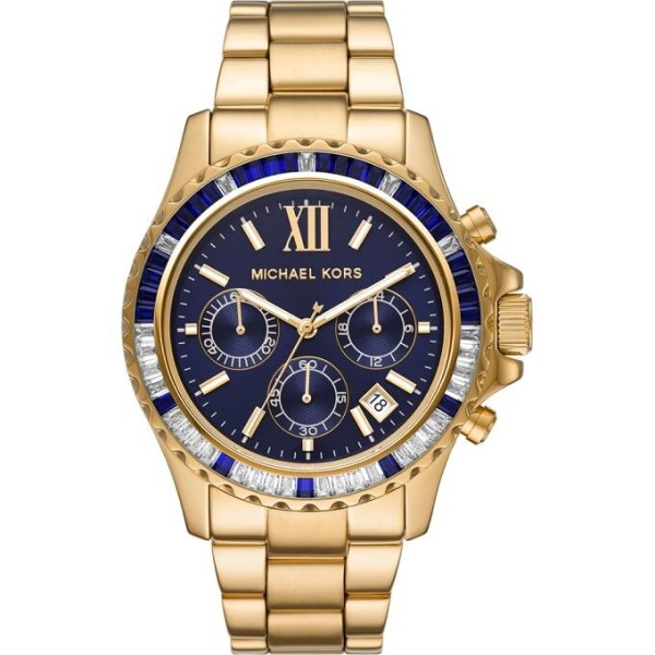 MICHAEL KORS MK6971 EVEREST