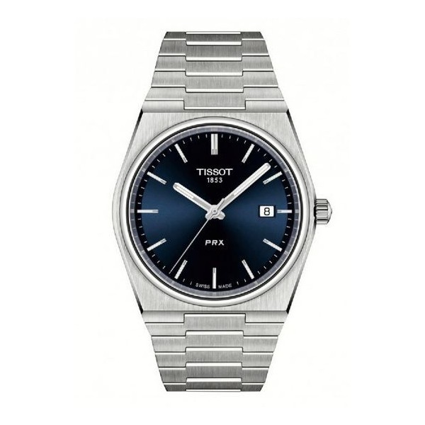 Reloj Tissot Ref. T1374101104100