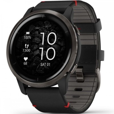 GARMIN 0100243021 VENU 2