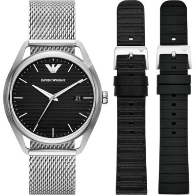 EMPORIO ARMANI AR80055