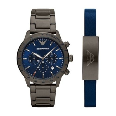 EMPORIO ARMANI AR800045