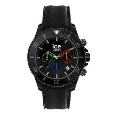ICE WATCH IC019842 RELOJ CHRONO TRILOGY LARGE CH