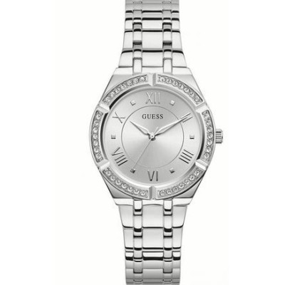 GUESS GW0033L1 RELOJ COSMO
