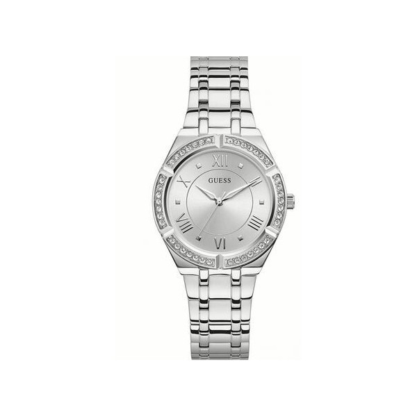 GUESS GW0033L1 RELOJ COSMO