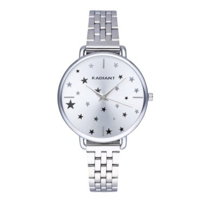 RADIANT RA544201