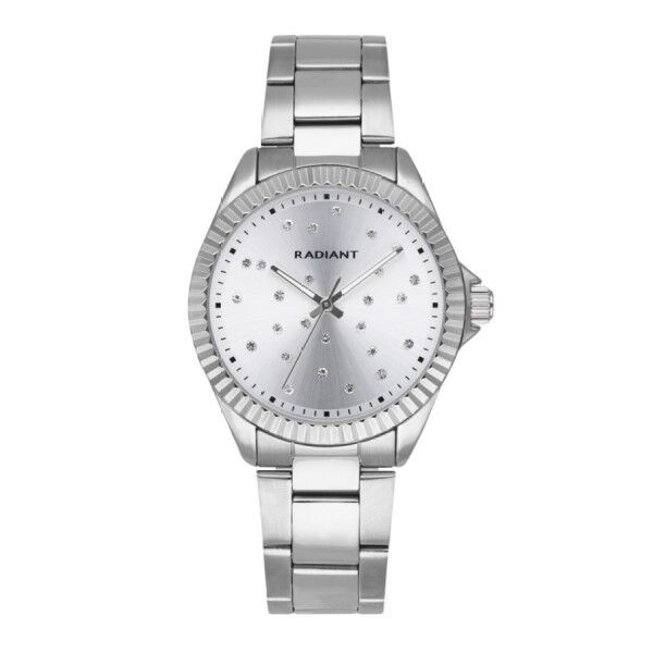 Reloj Radiant Constelation Ref. RA547201