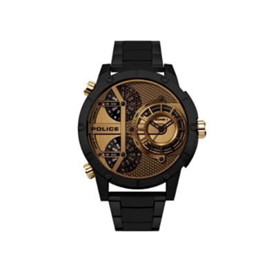 Police reloj vibe Ref: PEWJG2118103
