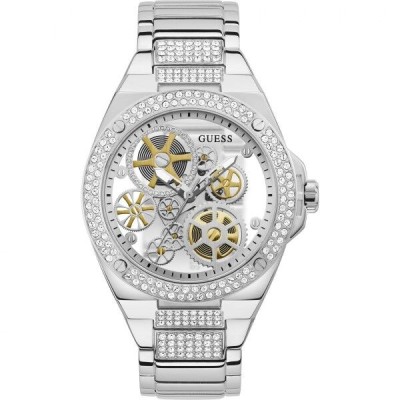 GUESS GW0323G1 RELOJ HOMBRE BIG REVEAL