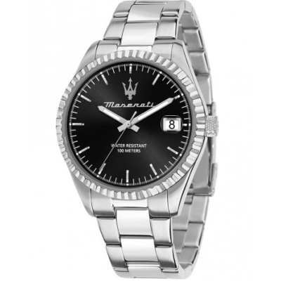 MASERATI R8853100028 RELOJ HOMBRE COMPETIZIONE