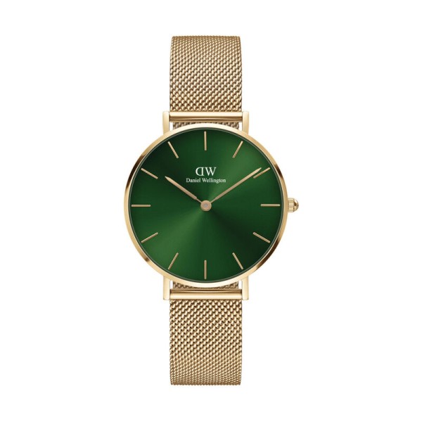 DANIEL WELLINGTON DW00100480 COLECCION PETITE