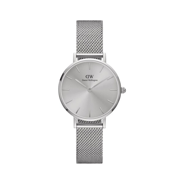 DANIEL WELLINGTON DW00100464 COLECCION PETITE