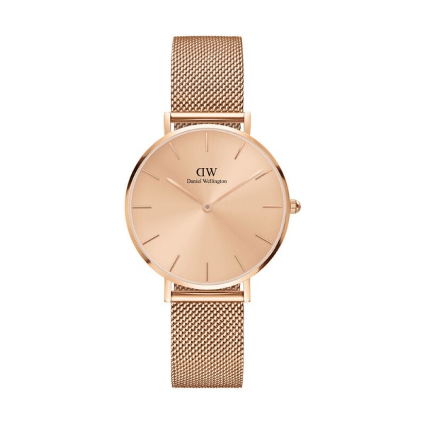 DANIEL WELLINGTON DW00100471 COLECCION PETITE