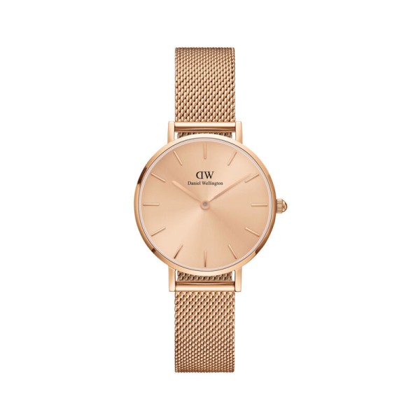 DANIEL WELLINGTON DW00100470 COLECCION PETITE