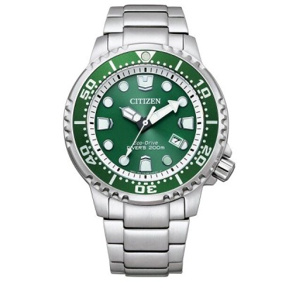 CITIZEN BN0158-85X