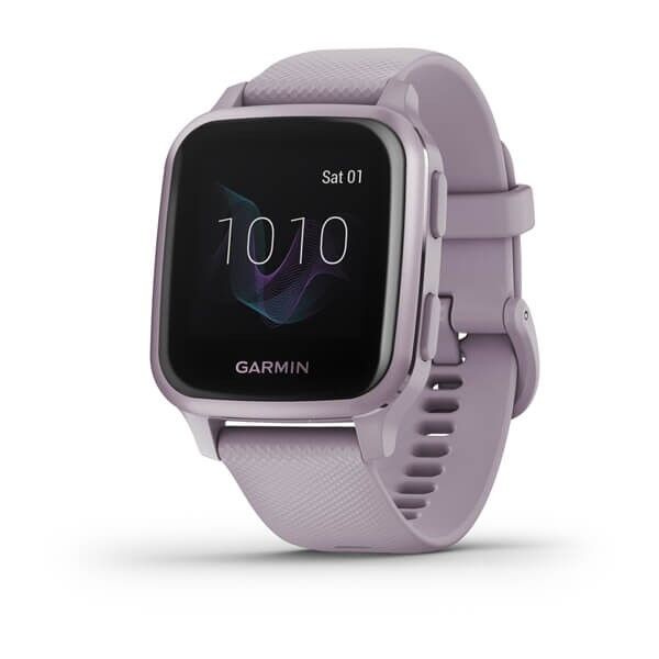 GARMIN 010-02427-12 VENU SQ