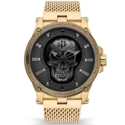Police reloj vertex Ref: PEWJG2108503