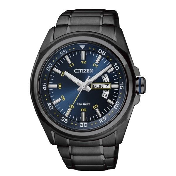 CITIZEN AW0024-58L