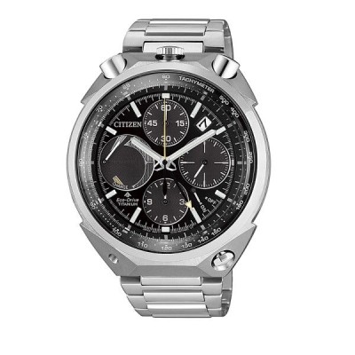 CITIZEN AV0080-88E